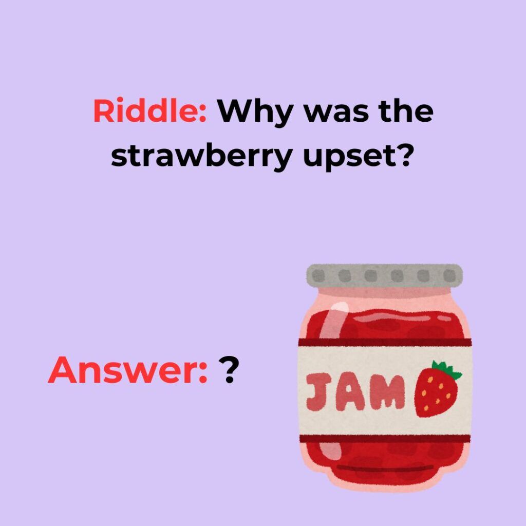 150 Riddles for Restaurants: Spice Up Your Dining Experience - Daily ...