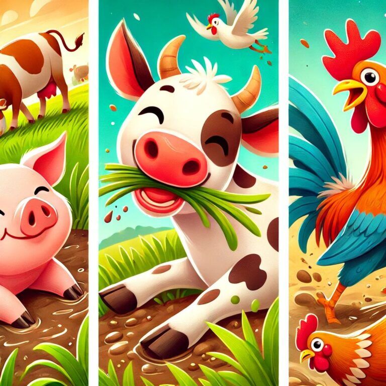 150 Sphinx Riddles That Make You Think Big - Daily Riddles