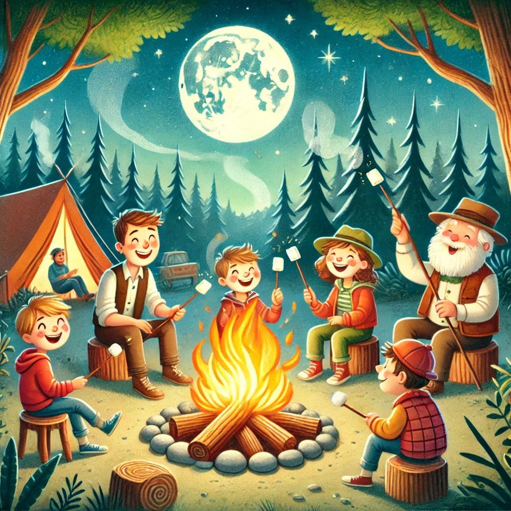 150 Old Riddles from Ancient Minds and Traditions - Daily Riddles