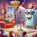 150 House Riddles to Entertain and Challenge - Daily Riddles